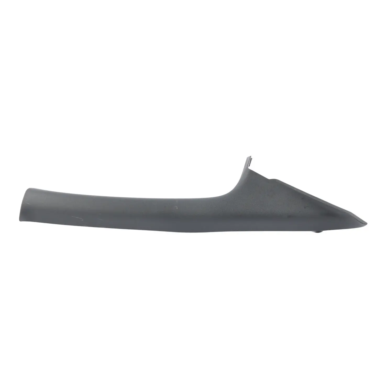 Ford Focus Mk2 A-Pillar Column Trim Cover Panel Front Right O/S 4M51-A03198-AJ
