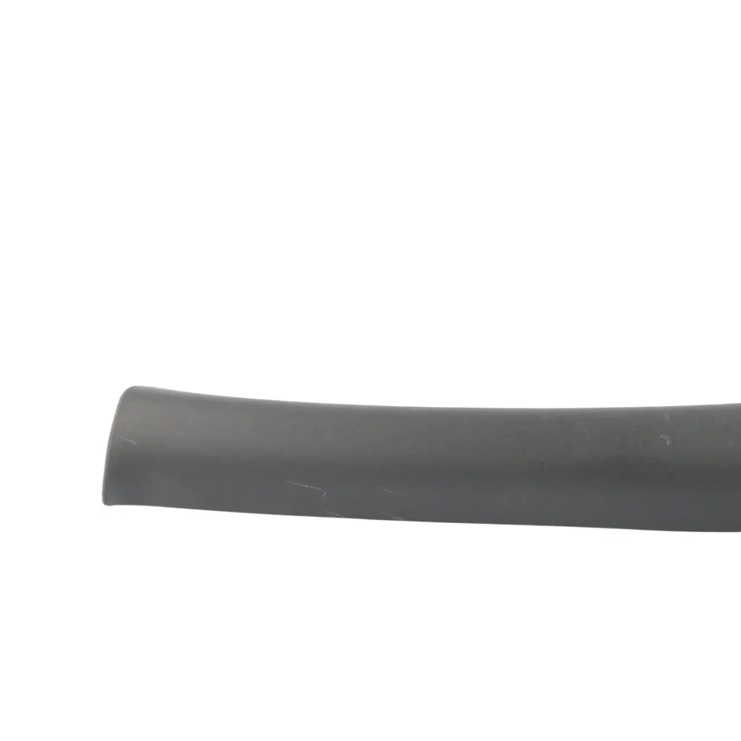 Mk2 A-Pillar Column Trim Cover Panel Front Right O/S to Ford Focus with Part number 4M51-A03198-AJ Ford Focus Mk2 A-Pillar Column Trim Cover Panel Front Right O/S - SKU 4M51-A03198-AJ - Part number 4M51-A03198-AJ