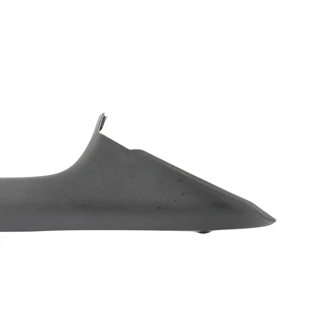 Ford Focus Mk2 A-Pillar Column Trim Cover Panel Front Right O/S - SKU 4M51-A03198-AJ - Part number 4M51-A03198-AJ