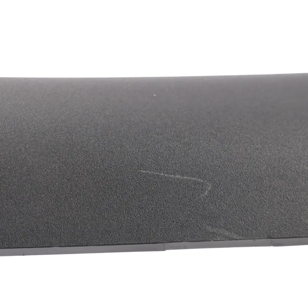 Ford Focus Mk2 A-Pillar Column Trim Cover Panel Front Right O/S - SKU 4M51-A03198-AJ - Part number 4M51-A03198-AJ