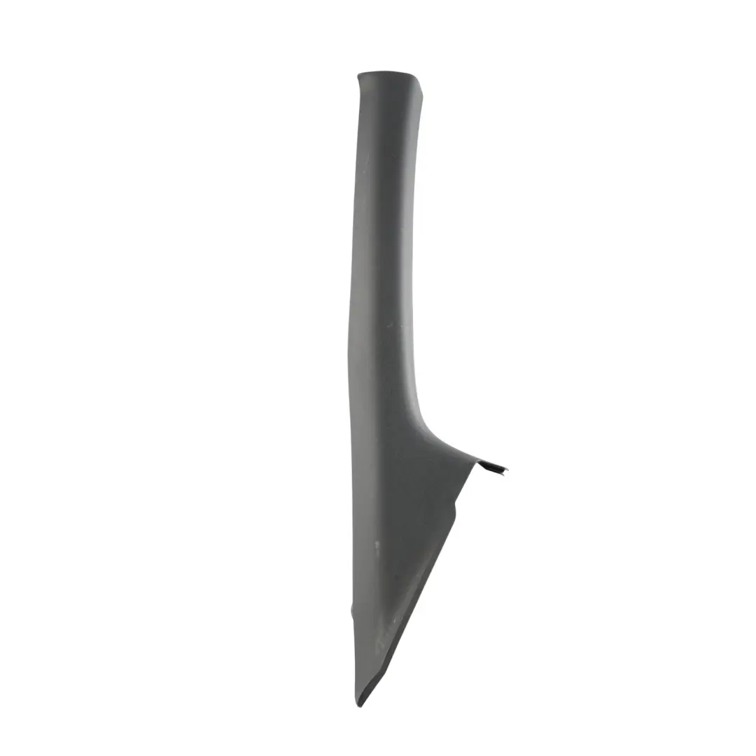 Mk2 A-Pillar Column Trim Cover Panel Front Right O/S to Ford Focus with Part number 4M51-A03198-AJ Ford Focus Mk2 A-Pillar Column Trim Cover Panel Front Right O/S - SKU 4M51-A03198-AJ - Part number 4M51-A03198-AJ