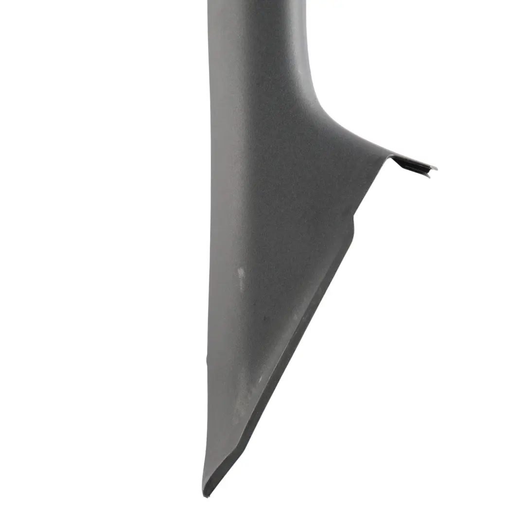 Ford Focus Mk2 A-Pillar Column Trim Cover Panel Front Right O/S - SKU 4M51-A03198-AJ - Part number 4M51-A03198-AJ