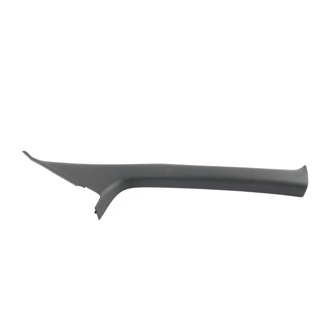 Ford Focus Mk2 A-Pillar Column Trim Cover Panel Front Right O/S - SKU 4M51-A03198-AJ - Part number 4M51-A03198-AJ