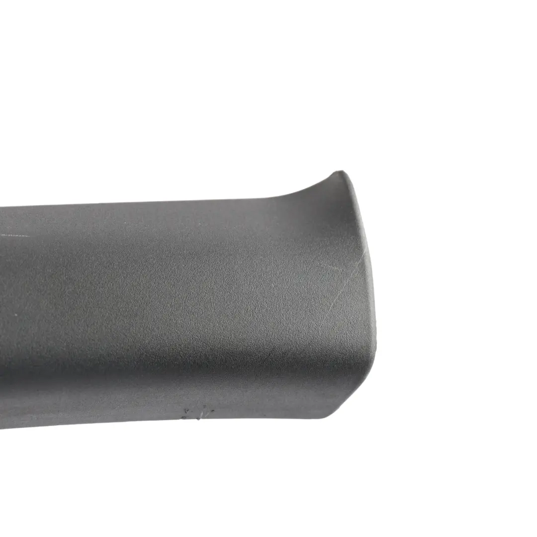 Mk2 A-Pillar Column Trim Cover Panel Front Right O/S to Ford Focus with Part number 4M51-A03198-AJ Ford Focus Mk2 A-Pillar Column Trim Cover Panel Front Right O/S - SKU 4M51-A03198-AJ - Part number 4M51-A03198-AJ