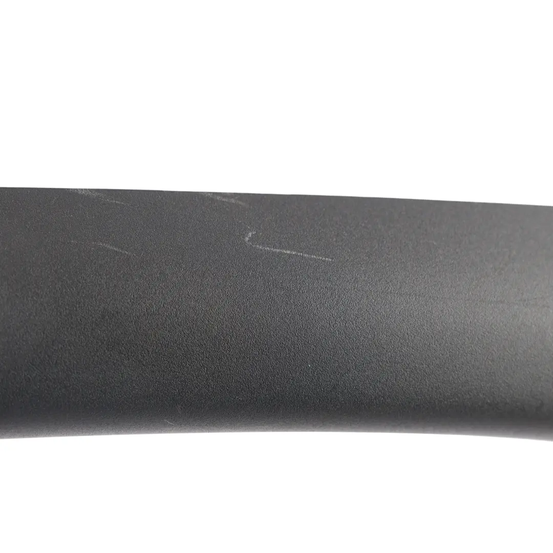 Ford Focus Mk2 A-Pillar Column Trim Cover Panel Front Right O/S - SKU 4M51-A03198-AJ - Part number 4M51-A03198-AJ