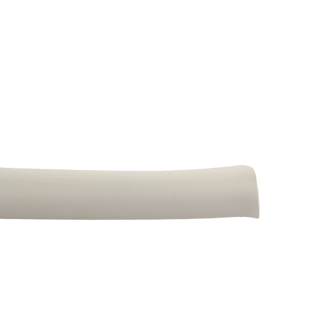 Ford Focus Mk2 A-Pillar Column Trim Panel Grey Front Left N/S - SKU 4M51-A03199-AG - Part number 4M51-A03199-AG