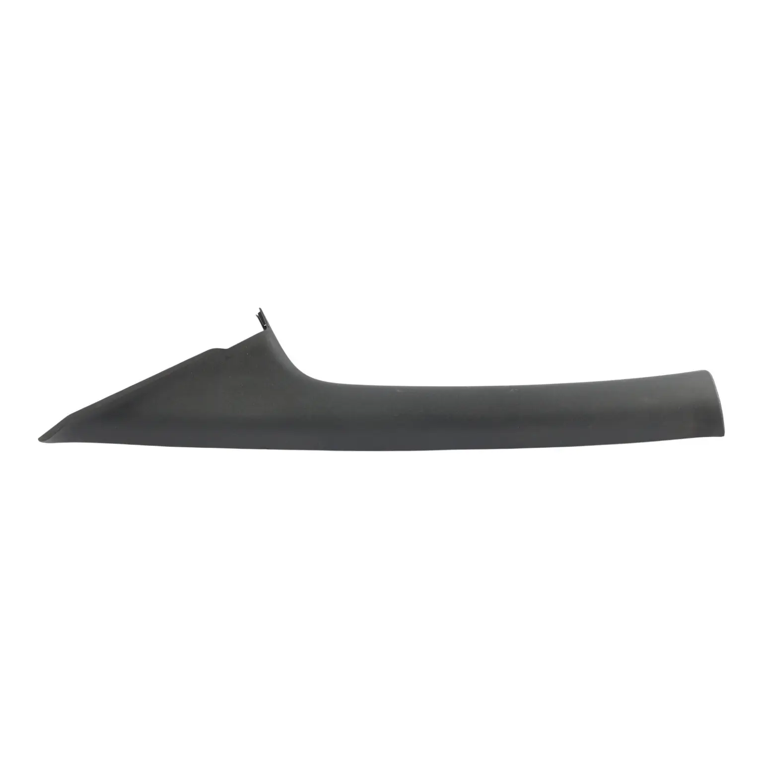 Ford Focus Mk2 A-Pillar Column Trim Cover Panel Front Left N/S 4M51-A03199-AJ