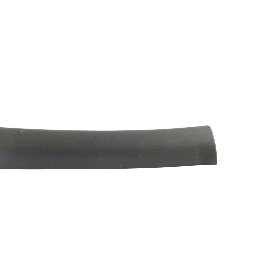 Mk2 A-Pillar Column Trim Cover Panel Front Left N/S to Ford Focus with Part number 4M51-A03199-AJ Ford Focus Mk2 A-Pillar Column Trim Cover Panel Front Left N/S - SKU 4M51-A03199-AJ - Part number 4M51-A03199-AJ
