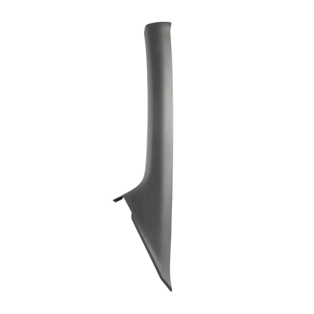 Ford Focus Mk2 A-Pillar Column Trim Cover Panel Front Left N/S - SKU 4M51-A03199-AJ - Part number 4M51-A03199-AJ