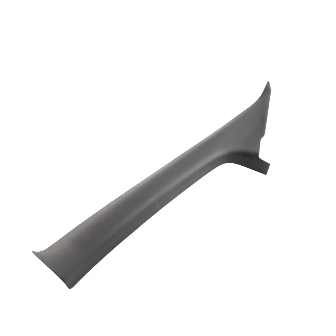 Ford Focus Mk2 A-Pillar Column Trim Cover Panel Front Left N/S - SKU 4M51-A03199-AJ - Part number 4M51-A03199-AJ