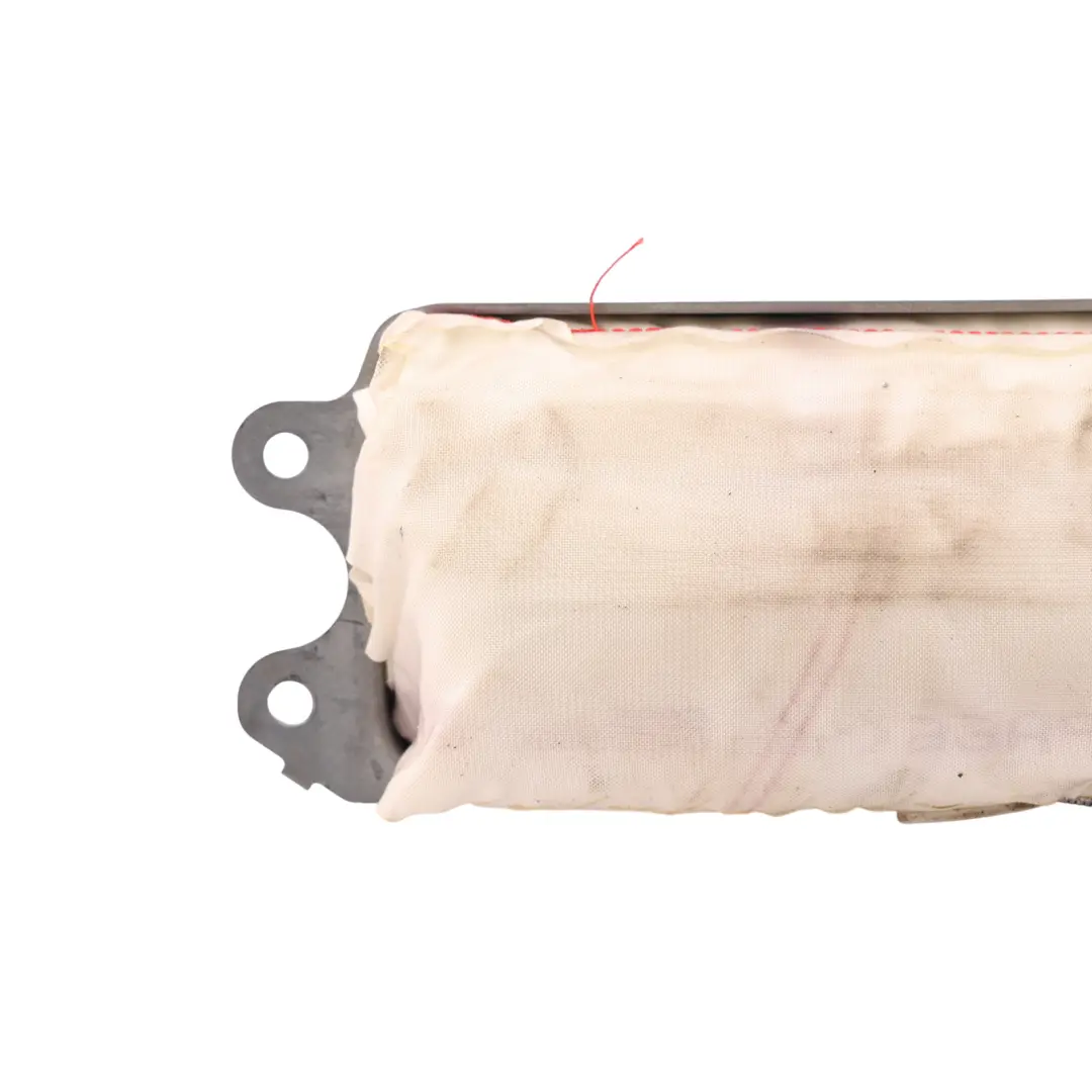 Ford Focus Mk2 Dashboard Air Module Passenger Side Left N/S - SKU 4M51-A042B84-CD - Part number 4M51-A042B84-CD