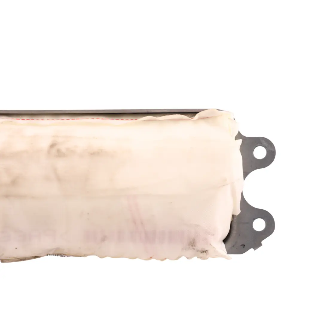 Mk2 Dashboard Air Module Passenger Side Left N/S to Ford Focus with Part number 4M51-A042B84-CD Ford Focus Mk2 Dashboard Air Module Passenger Side Left N/S - SKU 4M51-A042B84-CD - Part number 4M51-A042B84-CD