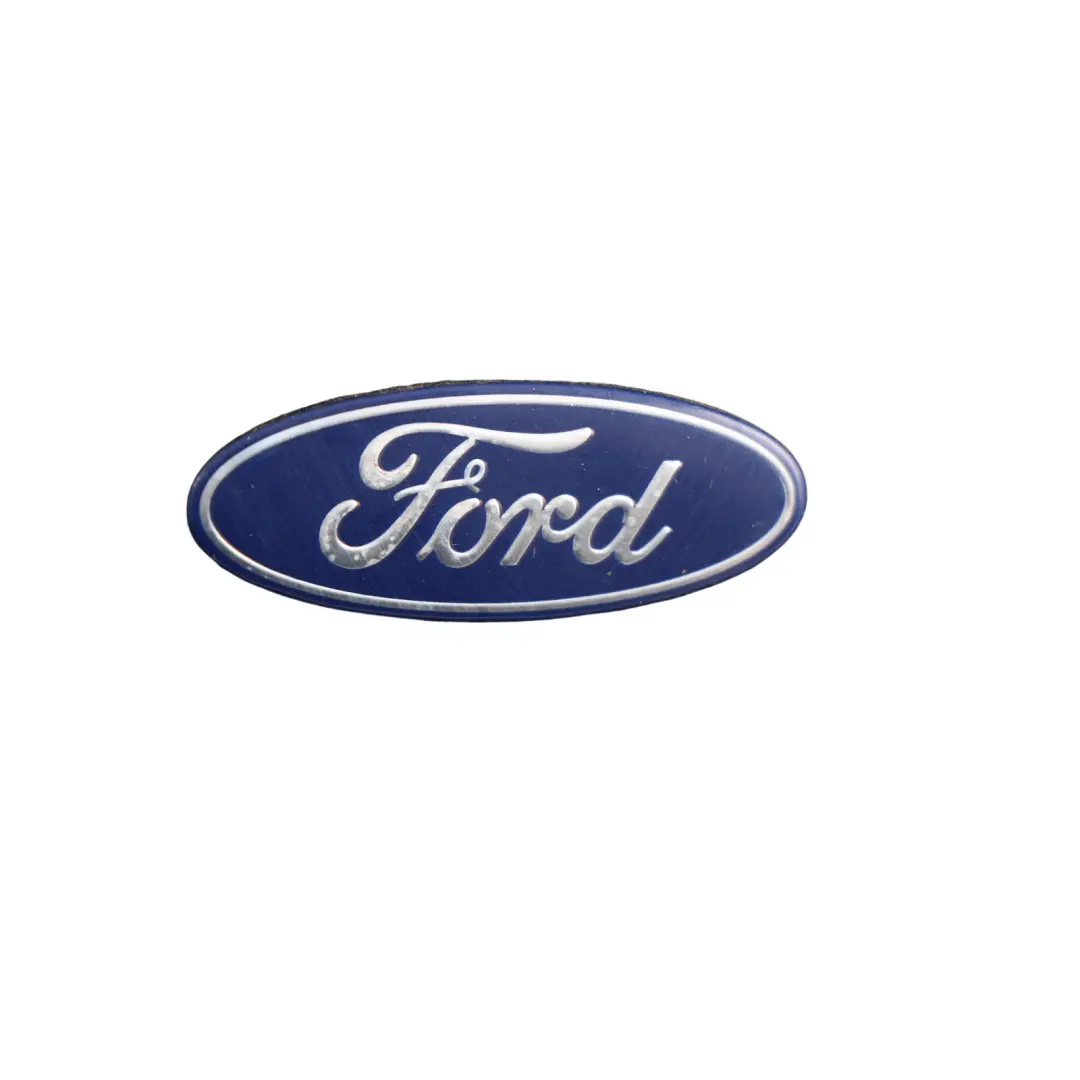 Mk2 Steering Wheel Air Module Driver's Side Black to Ford Focus with Part number 4M51-A042B85-DD Ford Focus Mk2 Steering Wheel Air Module Driver's Side Black - SKU 4M51-A042B85-DD - Part number 4M51-A042B85-DD