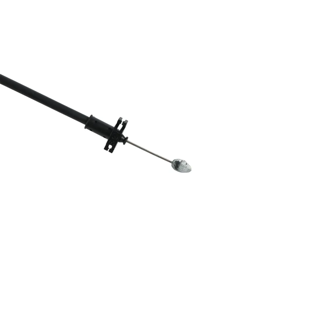 MK1 Türgriff Halterung Hinten Links für Ford Kuga mit Teilenummer 4M51-A266B23-BE Ford Kuga MK1 Türgriff Halterung Hinten Links - SKU 4M51-A266B23-BE - Teilenummer 4M51-A266B23-BE