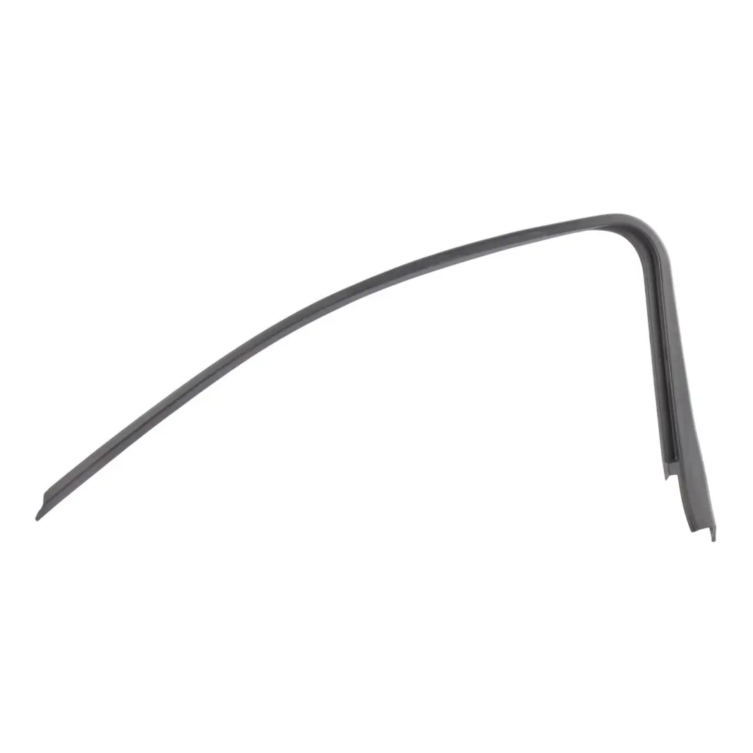 ST-2 Mk2 Front Door Window Trim Decal Right O/S to Ford Focus with Part number 4M51-B201A18-AF Ford Focus ST-2 Mk2 Front Door Window Trim Decal Right O/S - SKU 4M51-B201A18-AF - Part number 4M51-B201A18-AF