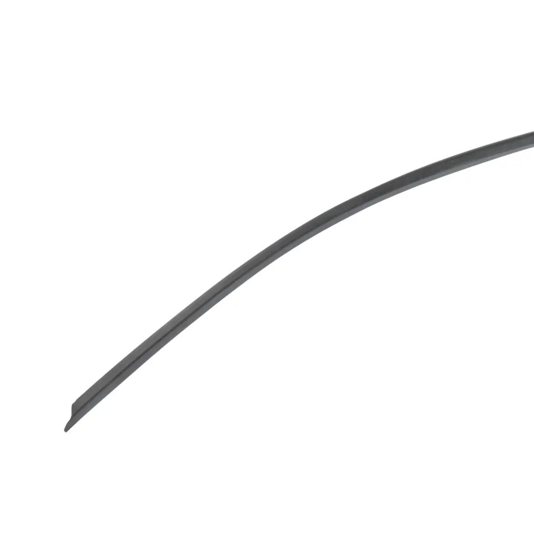 ST-2 Mk2 Front Door Window Trim Decal Right O/S to Ford Focus with Part number 4M51-B201A18-AF Ford Focus ST-2 Mk2 Front Door Window Trim Decal Right O/S - SKU 4M51-B201A18-AF - Part number 4M51-B201A18-AF
