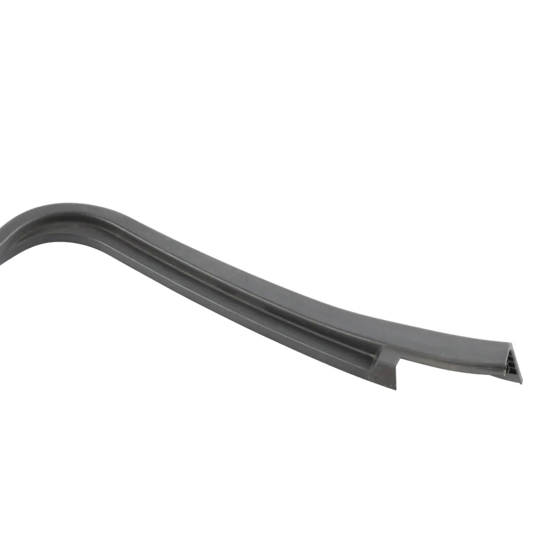 Ford Focus ST-2 MK2 Decal Trim Finestrino Porta Ant Destra - SKU 4M51-B201A18-AF - Numero di parte 4M51-B201A18-AF