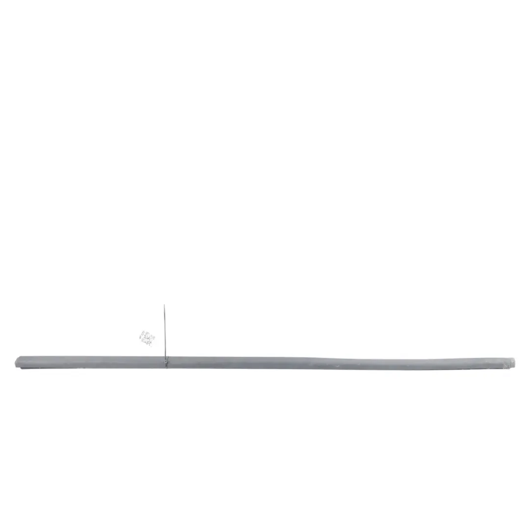 Mk2 Front Door Window Guide Weatherstrip Seal Left N/S to Ford Focus with Part number 4M51-B20563-AE Ford Focus Mk2 Front Door Window Guide Weatherstrip Seal Left N/S - SKU 4M51-B20563-AE - Part number 4M51-B20563-AE