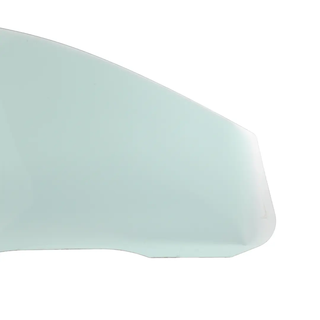 MK2 Vitre Fenêtre Porte Avant Gauche AS2 Vert pour Ford Focus à propos du numéro de pièce 4M51-B21411-AE Ford Focus MK2 Vitre Fenêtre Porte Avant Gauche AS2 Vert - SKU 4M51-B21411-AE - Numéro de pièce 4M51-B21411-AE