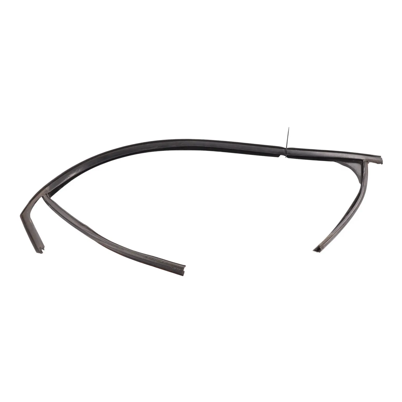 Ford Focus MK2 ST Tür Fenster Dichtung Führung Vorne Links 4M51-B21511-A