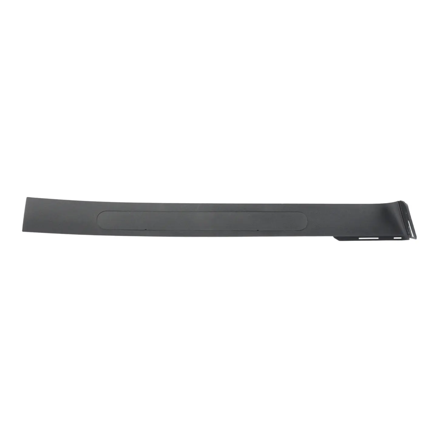 Ford Focus Mk2 ST Rear Quarter Glass Frame Trim Strip Left N/S 4M51-B51749-AGW