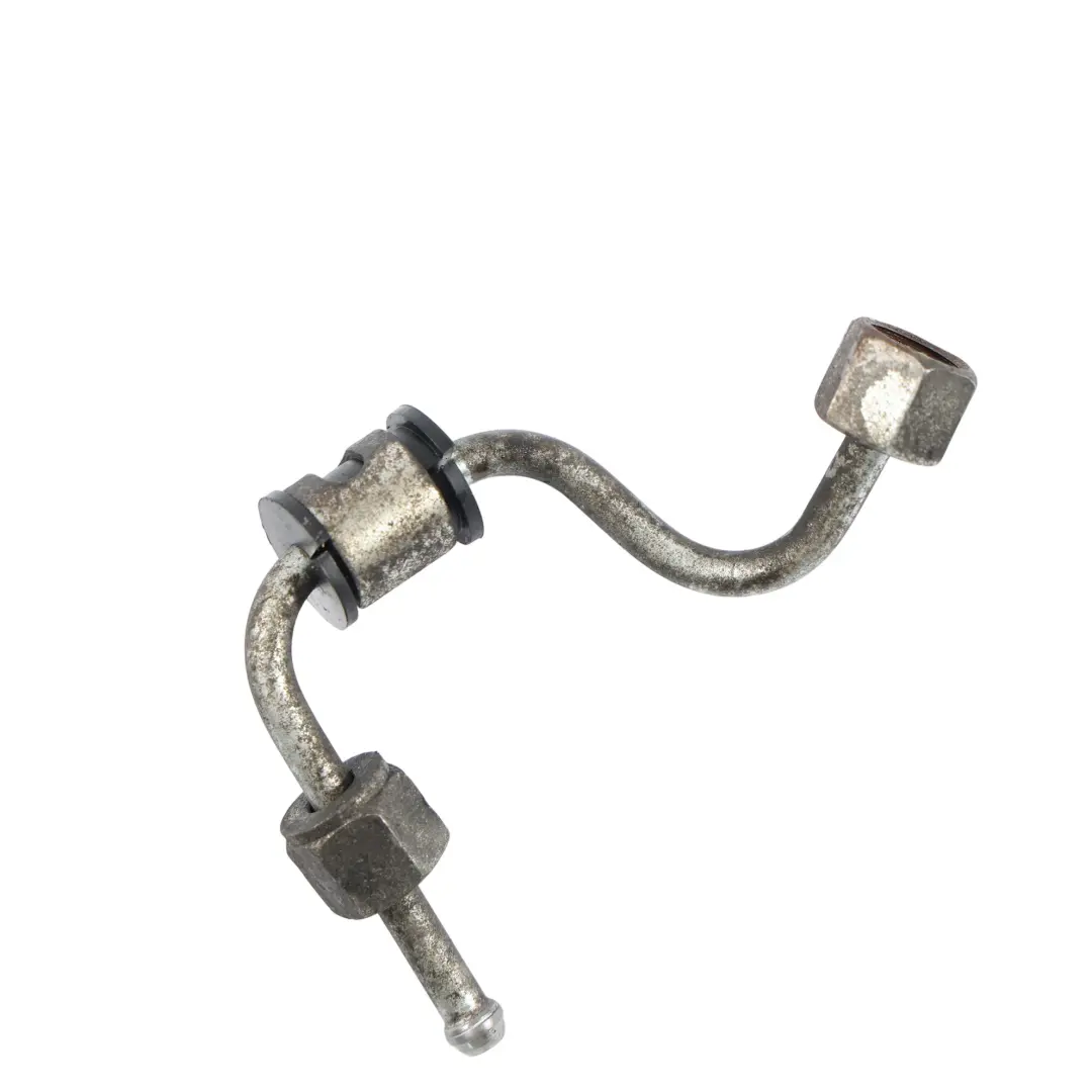 Rail Injectors Pipe Set 1.8 TDCi Diesel to Ford Transit Connect Injection with Part number 4M5Q-9C993-CE Ford Transit Connect Injection Rail Injectors Pipe Set 1.8 TDCi Diesel - SKU 4M5Q-9C993-CE - Part number 4M5Q-9C993-CE