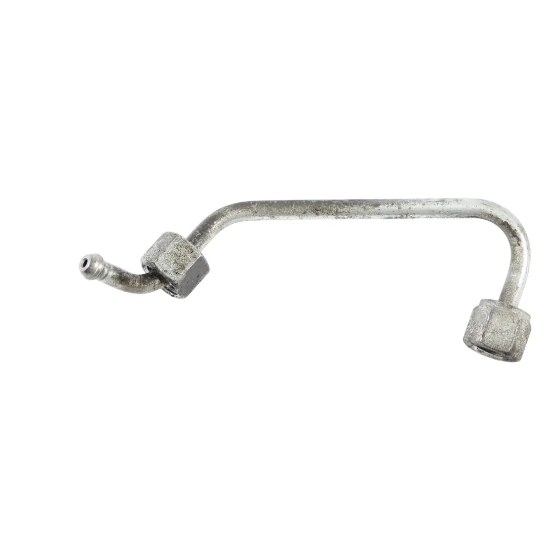 Ford Transit Connect Set Tubi Iniettori Rail Iniezione 1.8 TDCi Diesel - SKU 4M5Q-9C993-CE - Numero di parte 4M5Q-9C993-CE
