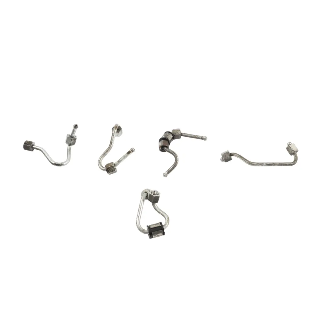 Ford Transit Connect Set Tubi Iniettori Rail Iniezione 1.8 TDCi Diesel - SKU 4M5Q-9C993-CE - Numero di parte 4M5Q-9C993-CE