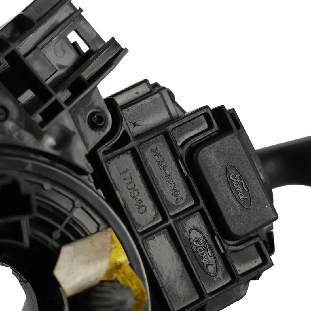 Ford Kuga MK1 Lenkstockschalter Blinker Scheibenwischer - SKU 4M5T14A664AB-4 - Teilenummer 4M5T14A664AB