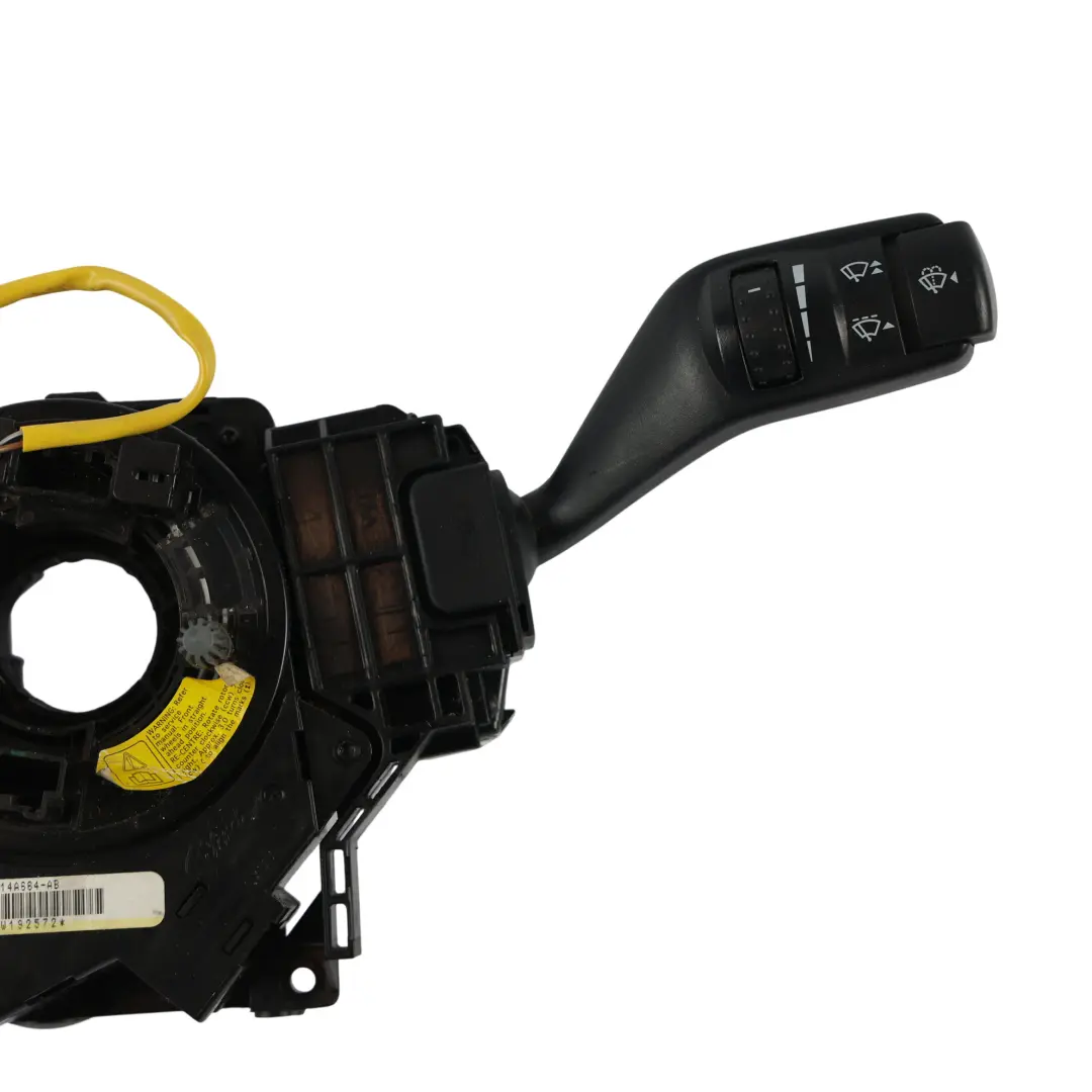 Ford Kuga MK1 Lenkstockschalter Blinker Scheibenwischer - SKU 4M5T14A664AB-4 - Teilenummer 4M5T14A664AB
