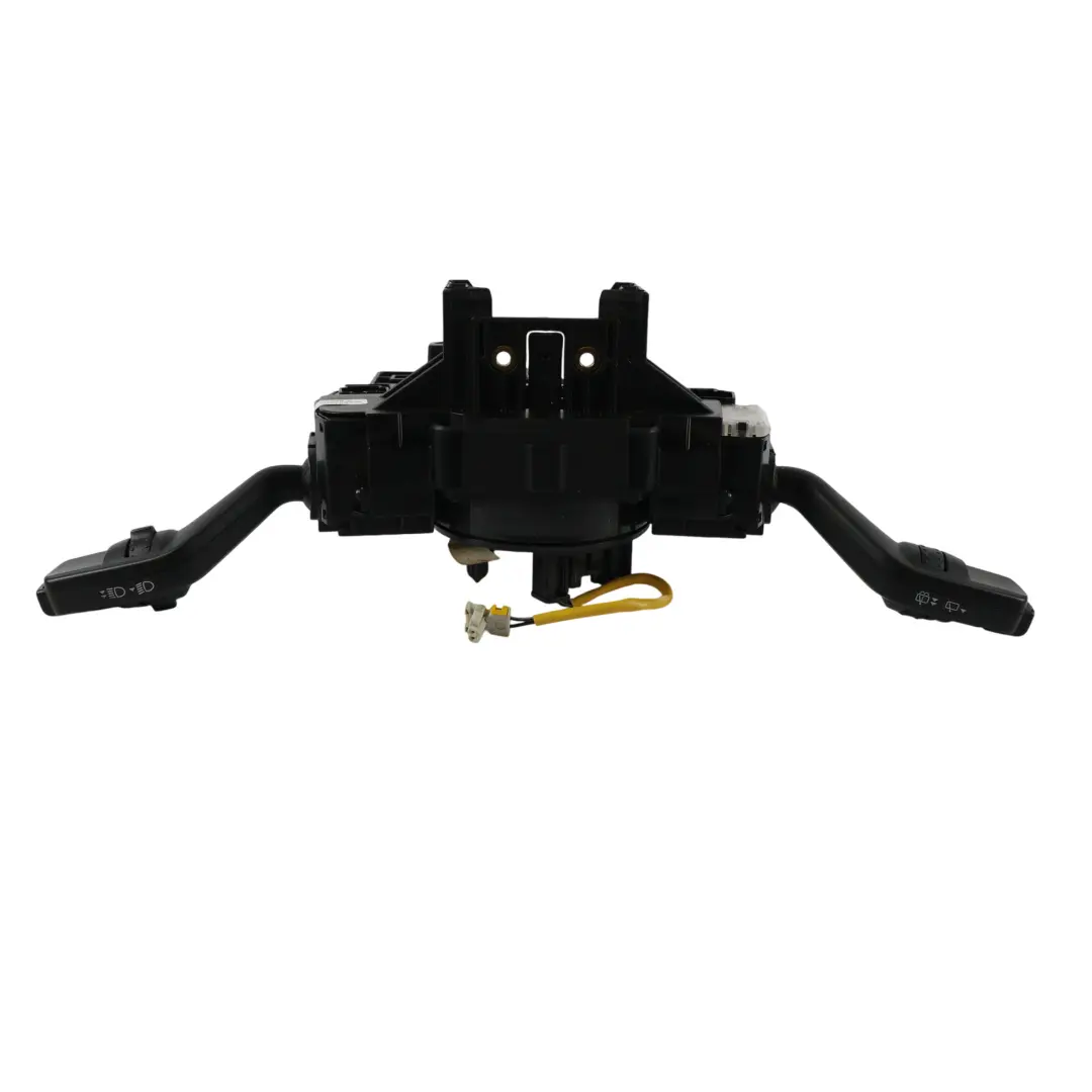 Ford Kuga Mk1 Przełącznik Zespolony Manetki Kierownicy - SKU 4M5T14A664AB-4 - Numer Części 4M5T14A664AB