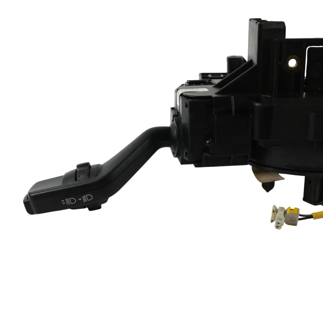 MK1 Commodo Clignotant Essuie-Glace Interrupteur pour Ford Kuga à propos du numéro de pièce 4M5T14A664AB Ford Kuga MK1 Commodo Clignotant Essuie-Glace Interrupteur - SKU 4M5T14A664AB-4 - Numéro de pièce 4M5T14A664AB