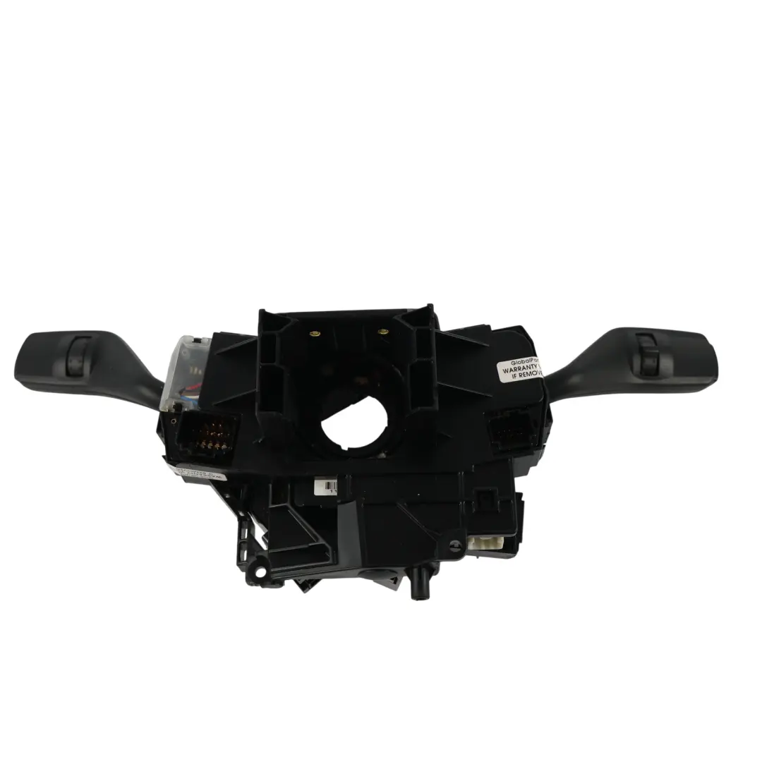 Ford Kuga Mk1 Przełącznik Zespolony Manetki Kierownicy - SKU 4M5T14A664AB-4 - Numer Części 4M5T14A664AB