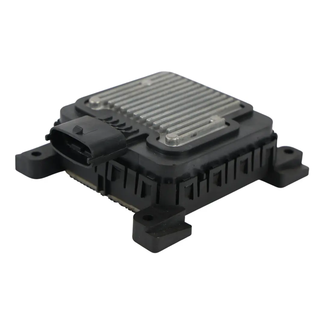 Ford Kuga Mk1 Unidad Módulo Control Inyección Combustible - SKU 4N5T-9C105-AG - Número de pieza 4N5T-9C105-AG