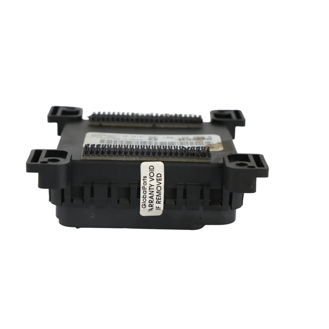 Mk1 Modulo Unità Controllo Iniezione Carburante per Ford Kuga con numero di parte 4N5T-9C105-AG Ford Kuga Mk1 Modulo Unità Controllo Iniezione Carburante - SKU 4N5T-9C105-AG - Numero di parte 4N5T-9C105-AG