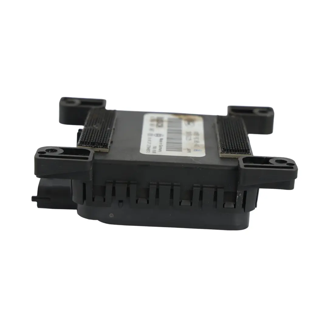 Ford Kuga Mk1 Unidad Módulo Control Inyección Combustible - SKU 4N5T-9C105-AG - Número de pieza 4N5T-9C105-AG