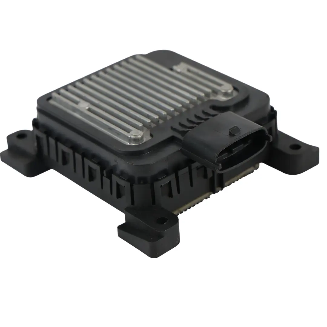 Mk1 Modulo Unità Controllo Iniezione Carburante per Ford Kuga con numero di parte 4N5T-9C105-AG Ford Kuga Mk1 Modulo Unità Controllo Iniezione Carburante - SKU 4N5T-9C105-AG - Numero di parte 4N5T-9C105-AG