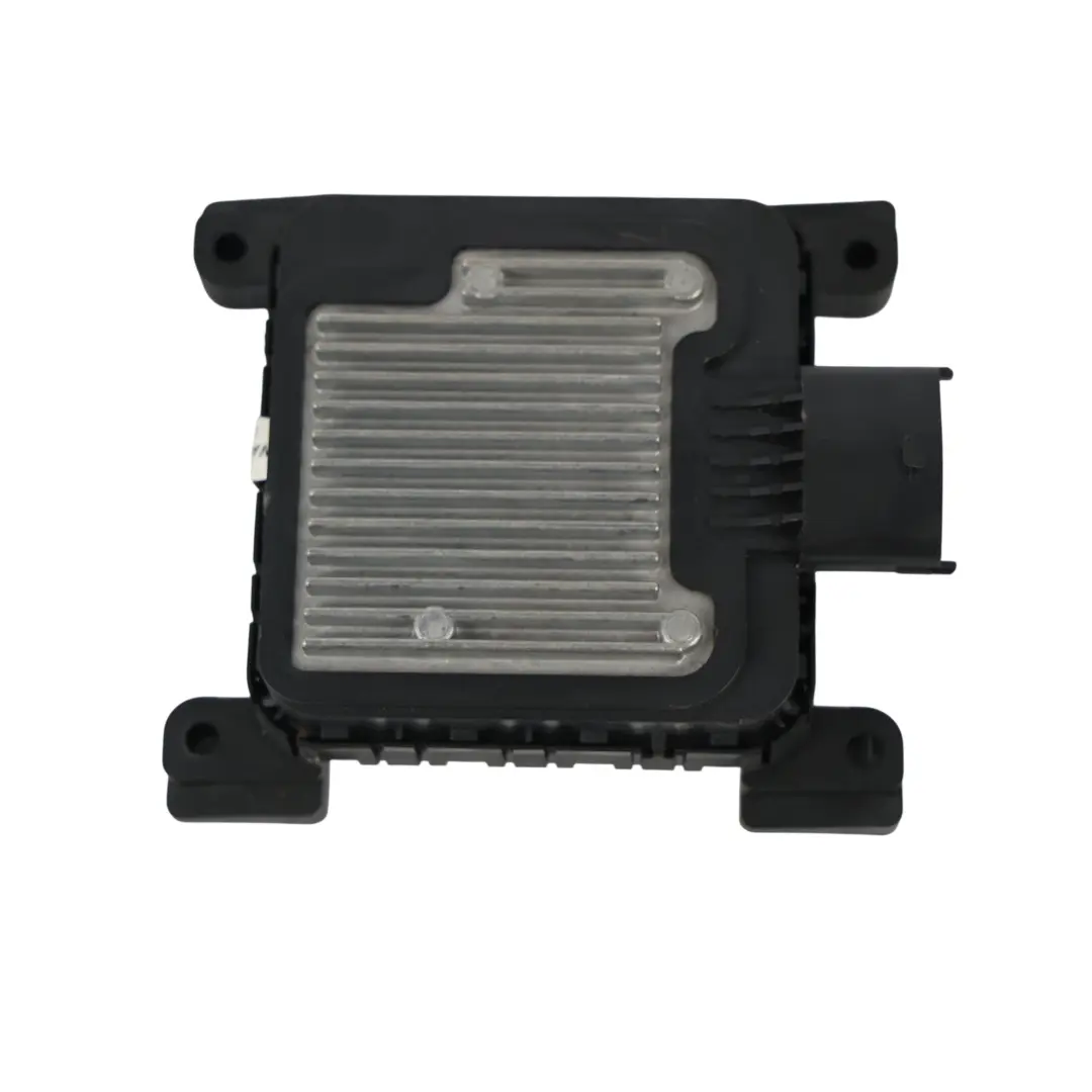 Ford Kuga Mk1 Fuel Injection Control Module Unit - SKU 4N5T-9C105-AG - Part number 4N5T-9C105-AG
