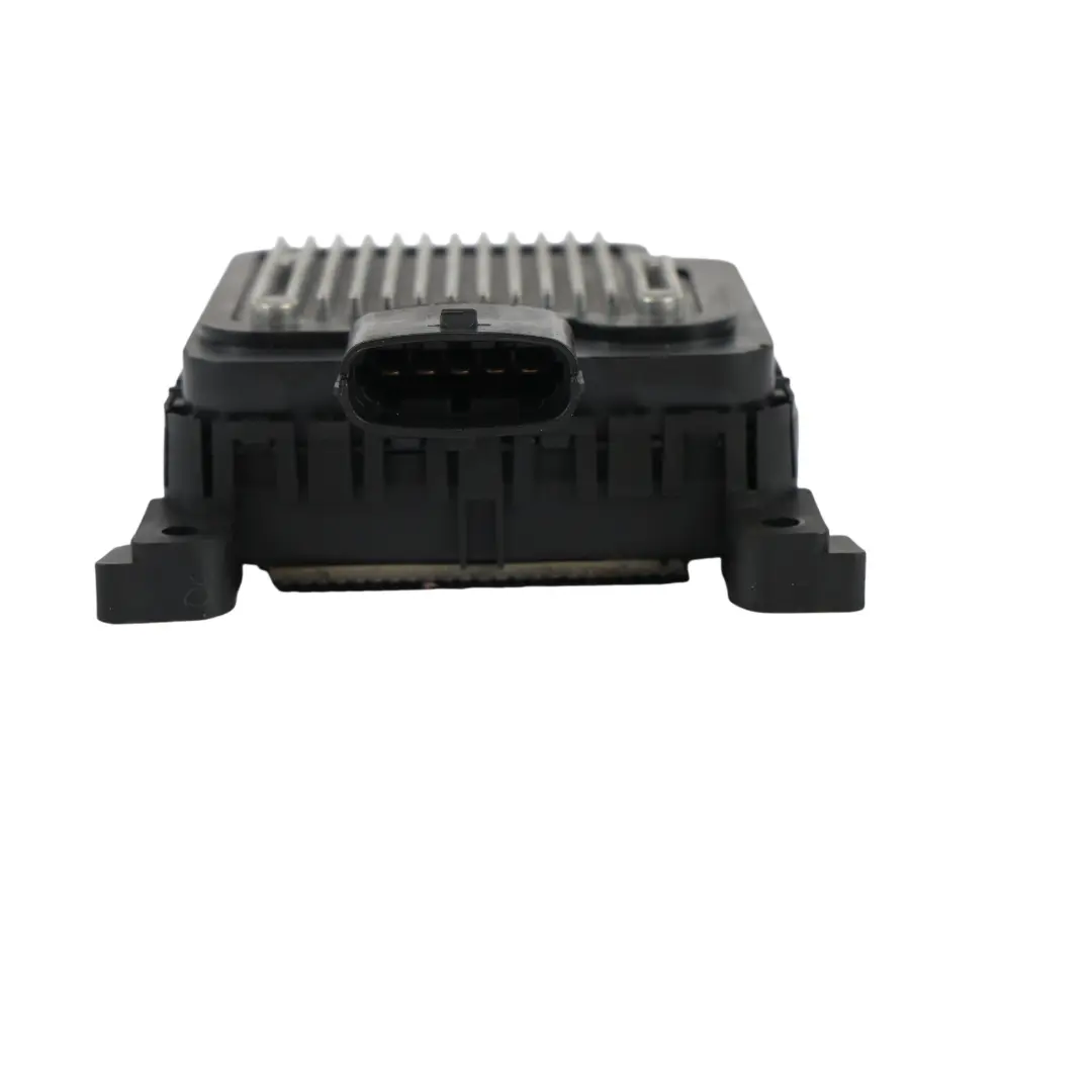 Ford Kuga Mk1 Fuel Injection Control Module Unit - SKU 4N5T-9C105-AG - Part number 4N5T-9C105-AG