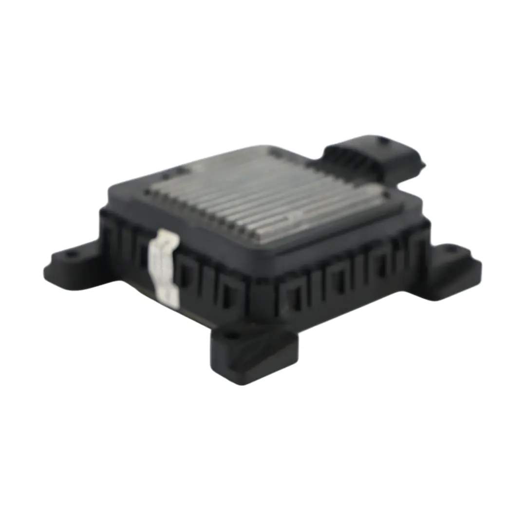 Mk1 Moduł Sterownik Wtrysku Paliwa do Ford Kuga o numerze 4N5T-9C105-AG Ford Kuga Mk1 Moduł Sterownik Wtrysku Paliwa - SKU 4N5T-9C105-AG - Numer Części 4N5T-9C105-AG