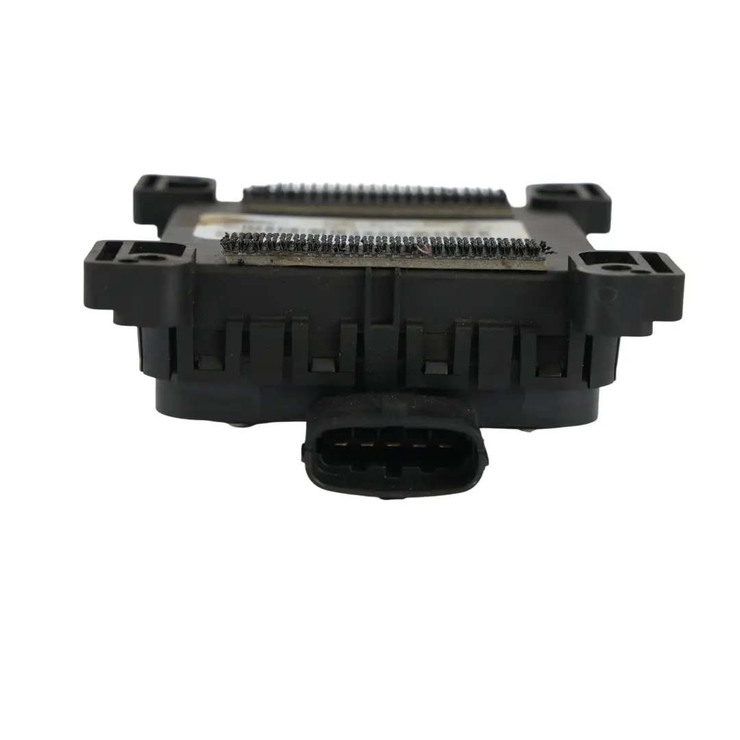 Mk1 Kraftstoffeinspritzung Steuergerät für Ford Kuga mit Teilenummer 4N5T-9C105-AG Ford Kuga Mk1 Kraftstoffeinspritzung Steuergerät - SKU 4N5T-9C105-AG - Teilenummer 4N5T-9C105-AG