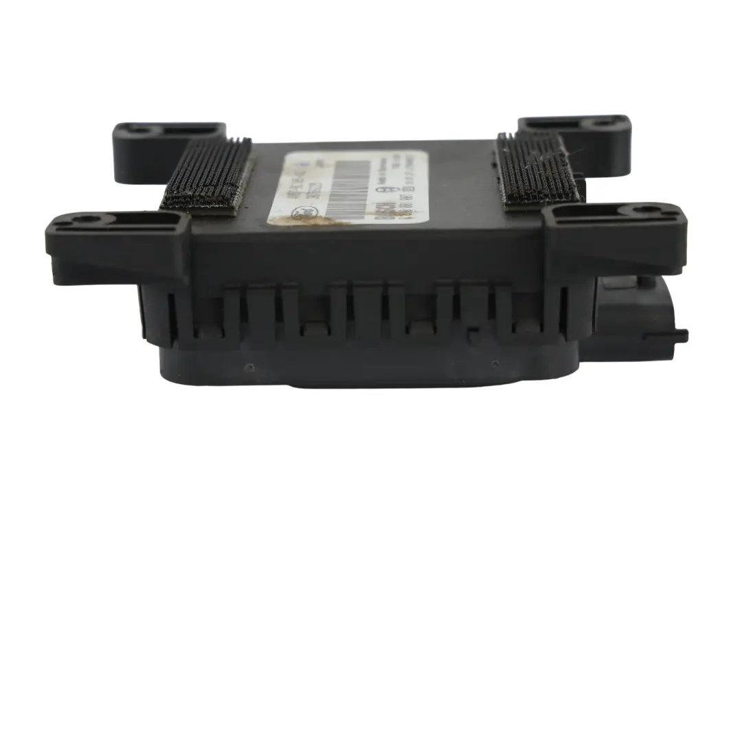 Ford Kuga Mk1 Kraftstoffeinspritzung Steuergerät - SKU 4N5T-9C105-AG - Teilenummer 4N5T-9C105-AG