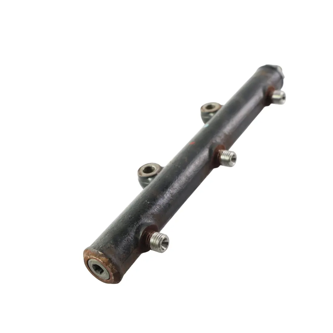 Land Rover Discovery 3 L319 Rampa Iniettori Sinistra 2.7 TDV6 - SKU 4R8Q-9D280-AA - Numero di parte 4R8Q-9D280-AA