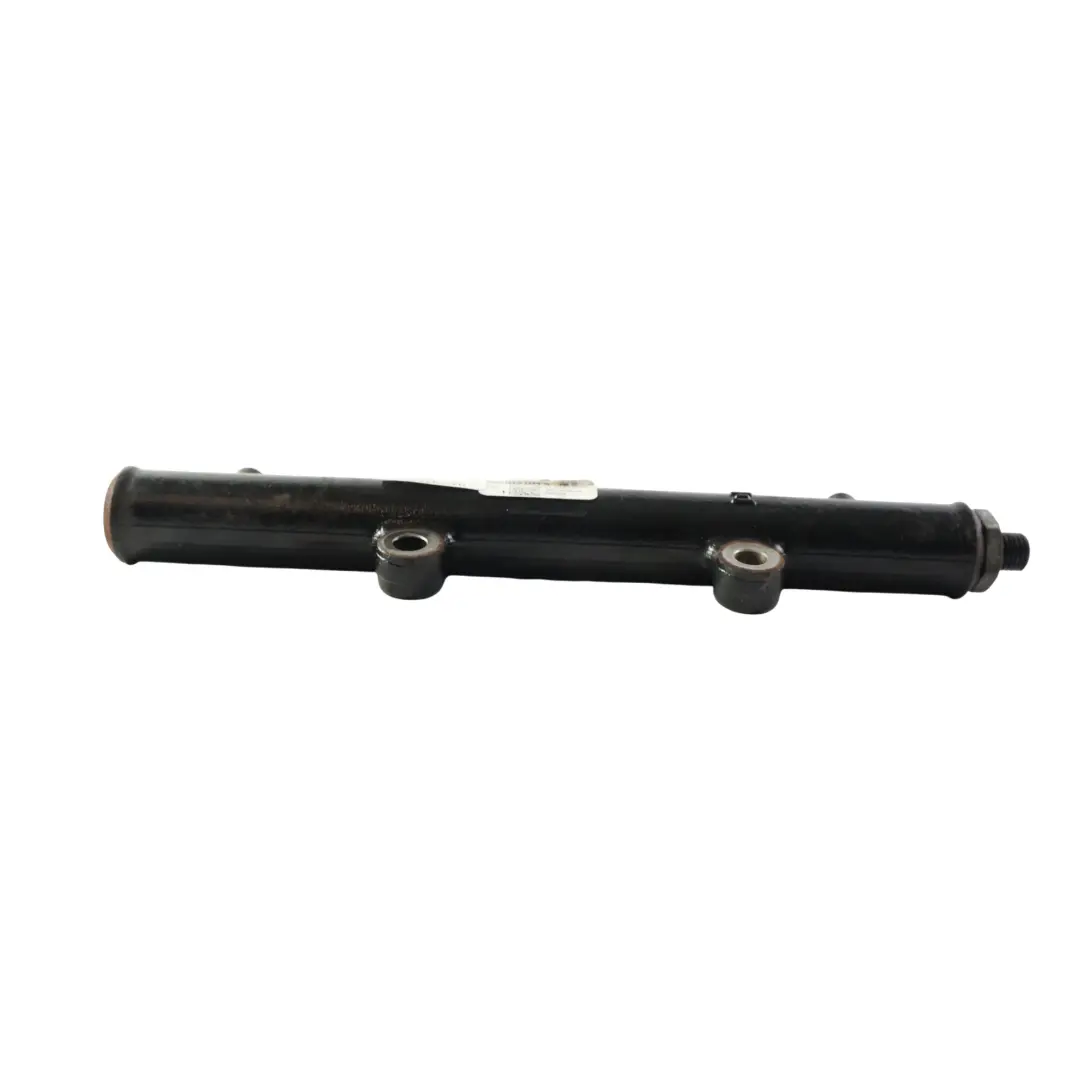 Land Rover Discovery 3 L319 Einspritzleiste Links 2.7 TDV6 - SKU 4R8Q-9D280-AA - Teilenummer 4R8Q-9D280-AA