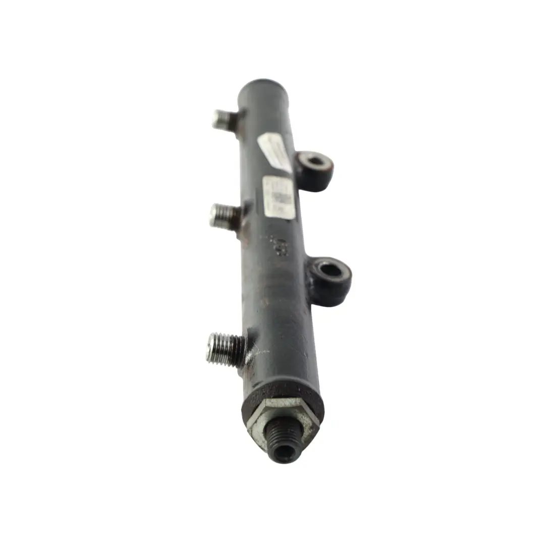 Land Rover Discovery 3 L319 Fuel Injector Rail Right O/S 2.7 TDV6 - SKU 4R8Q-9D280-BA - Part number 4R8Q-9D280-BA