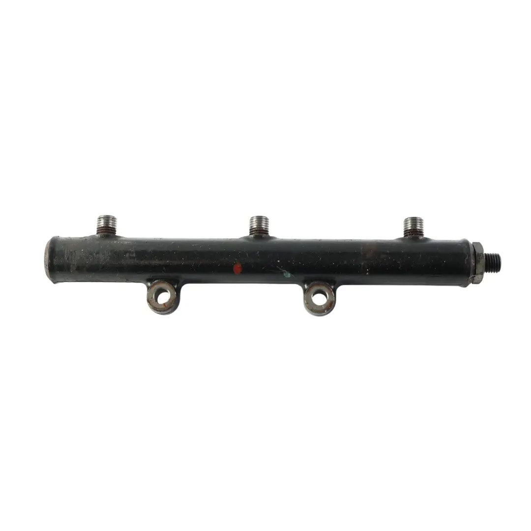 Land Rover Discovery 3 L319 Fuel Injector Rail Right O/S 2.7 TDV6 - SKU 4R8Q-9D280-BA - Part number 4R8Q-9D280-BA