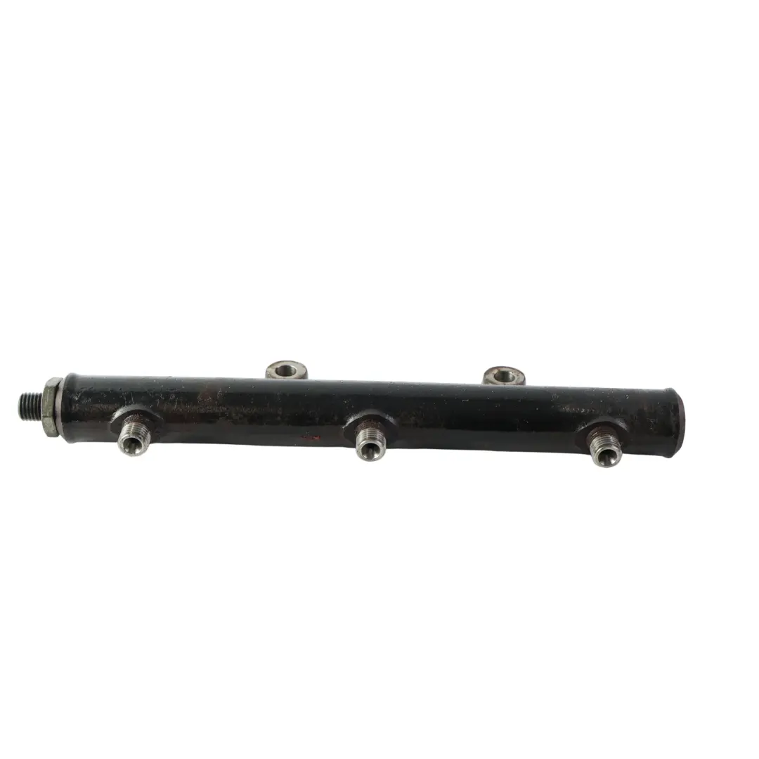 Land Rover Discovery 3 L319 Fuel Injector Rail Right O/S 2.7 TDV6 - SKU 4R8Q-9D280-BA - Part number 4R8Q-9D280-BA