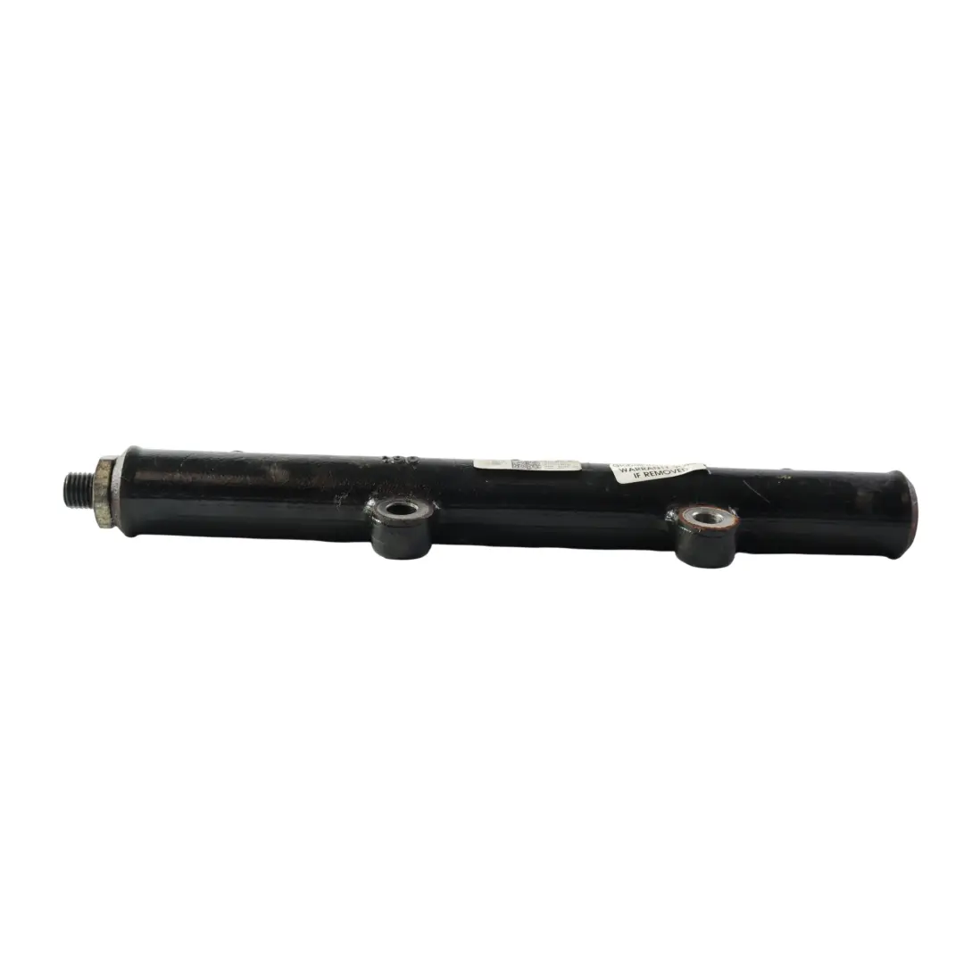 Land Rover Discovery 3 L319 Fuel Injector Rail Right O/S 2.7 TDV6 - SKU 4R8Q-9D280-BA - Part number 4R8Q-9D280-BA