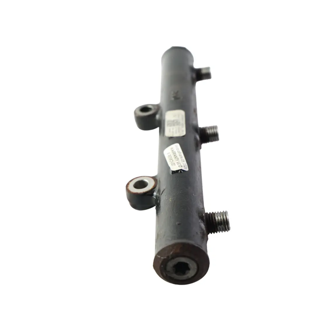 Land Rover Discovery 3 L319 Rampa Iniettori Destra 2.7 TDV6 - SKU 4R8Q-9D280-BA - Numero di parte 4R8Q-9D280-BA