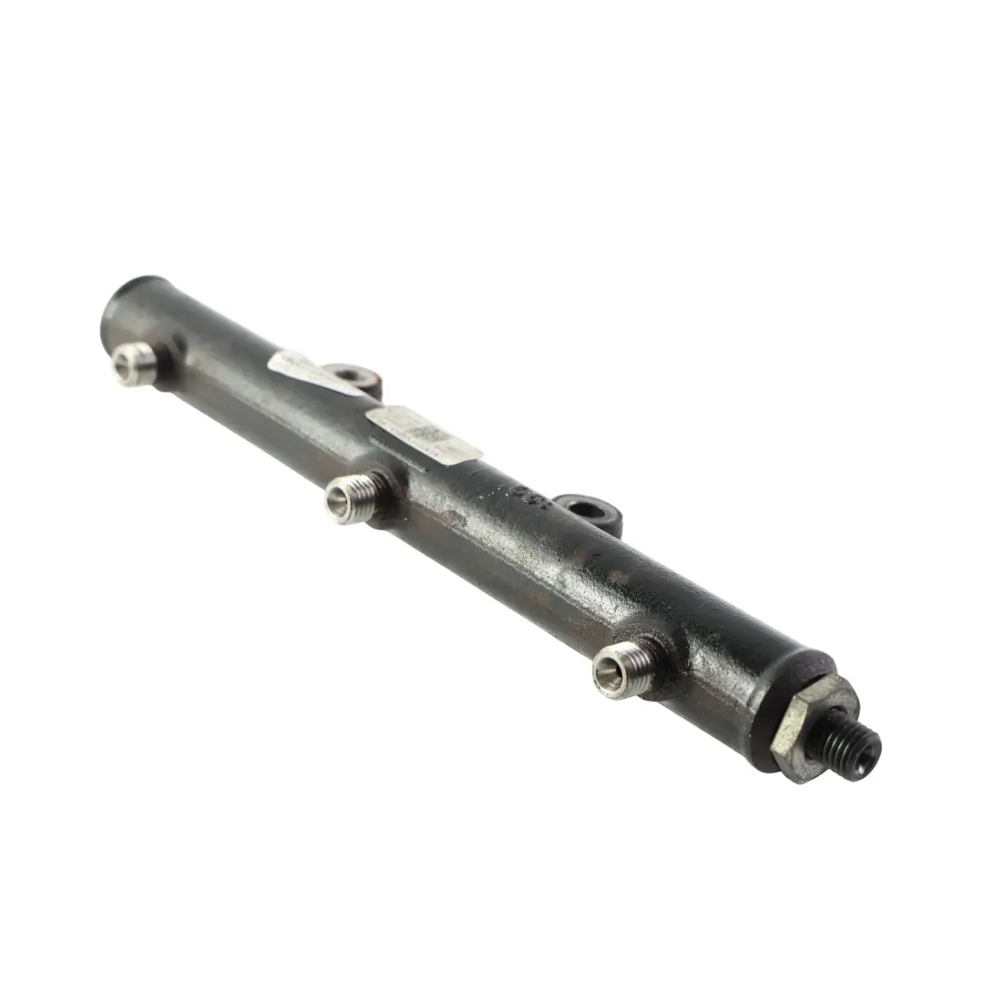 Land Rover Discovery 3 L319 Fuel Injector Rail Right O/S 2.7 TDV6 - SKU 4R8Q-9D280-BA - Part number 4R8Q-9D280-BA